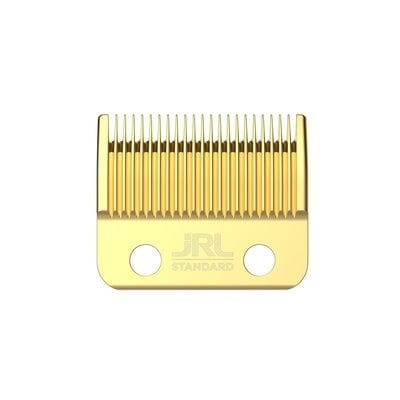 НОЖ JRL STANDARD GOLD, ЗА МАШИНКИ 2020C-GOLD и 2020C