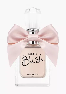 Парфюм John B Fancy Blush 85мл