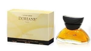 Дамски парфюм DORIANE Paris EDP 100мл.