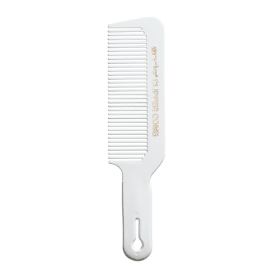 ANDIS CLIPPER COMB - ПРОФЕСИОНАЛЕН ГРЕБЕН ЗА КОСА