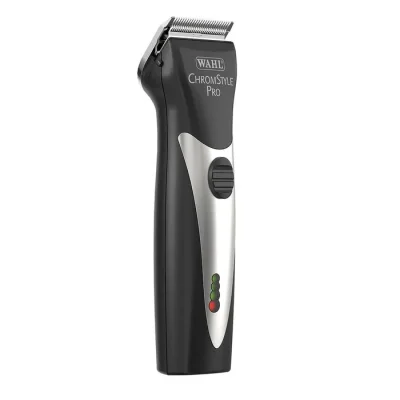 Машинка за подстригване Wahl Academy ChromStyle Lithium Pro Clipper