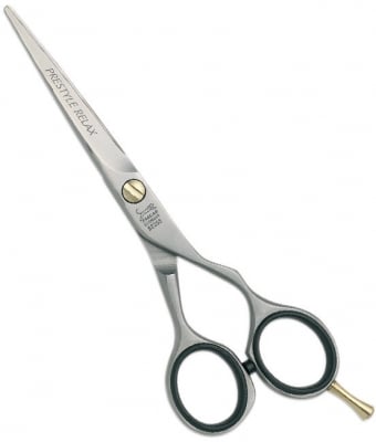 Ножица Jaguar Scissors Relax Slice 5.5 82155