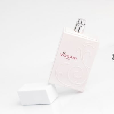 Дамски парфюм Vizzari EDP 100ml