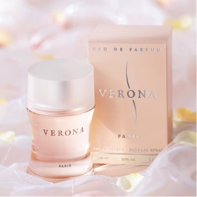 Дамски парфюм EMPER  VERONA EDP 100мл.