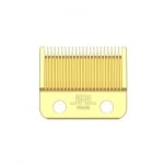 НОЖ JRL FADE PRECISION GOLD, ЗА МАШИНКИ 2020C-GOLD и 2020C