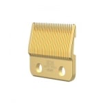 НОЖ JRL FADE PRECISION GOLD, ЗА МАШИНКИ 2020C-GOLD и 2020C