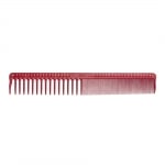 JRL BARBER COMB SET - КОМПЛЕКТ ПРОФЕСИОНАЛНИ ГРЕБЕНИ ЗА КОСА И БРАДА