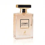 Дамски парфюм Como Moiselle EDP 100ml.