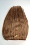 Естествена коса Bogen Exten B2196