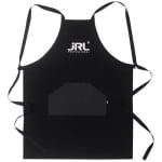 Работна престилка JRL APRON