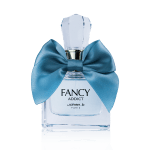 Дамски парфюм Johan B. Fancy Addict 85ml