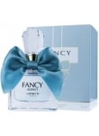 Дамски парфюм Johan B. Fancy Addict 85ml