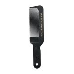 ANDIS CLIPPER COMB - ПРОФЕСИОНАЛЕН ГРЕБЕН ЗА КОСА