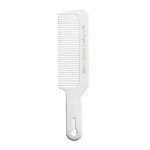 ANDIS CLIPPER COMB - ПРОФЕСИОНАЛЕН ГРЕБЕН ЗА КОСА