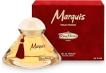 Дамски парфюм Marquis Remy Marquis  100 ml