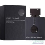 Мъжки парфюм Armaf Club De Nuit Intense 105ml