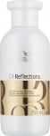 WELLA Oil reflections shampoo – Шампоан за бляскава коса 250мл.