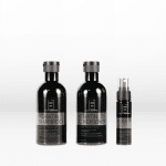 Lavish Care Keratin Treatment Set (Шампоан 300ml, Балсам 300ml, Олио за коса 50ml)