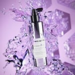 LAVISH CARE MIRROR SPRAY - Спрей за огледален блясък 200ml