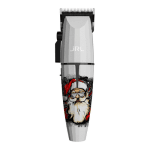 JRL ONYX CHRISTMAS LIMITED 2020C-B-W - ПРОФЕСИОНАЛНА МАШИНКА ЗА ПОДСТРИГВАНЕ