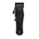 Wahl Cordless Vapor - Машинка за подстригване