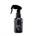 JRL ANTI-GRAVITY SPRAY BOTTLE- ПУЛВЕЛИЗАТОР ЗА ВОДА