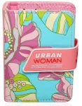 Дамски парфюм EMPER Urban Woman Pour Femme 100мл