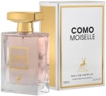 Дамски парфюм Como Moiselle EDP 100ml.