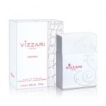 Дамски парфюм Roberto Vizzari EDP 100ml 